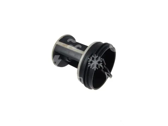 filtr čerpadla ARISTON / INDESIT